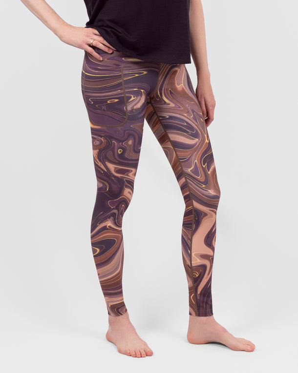 Malli 175 cm, koko XS