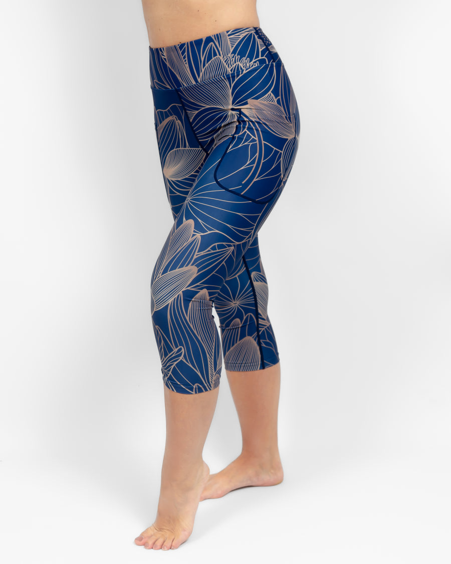 Malli 160 cm, koko S