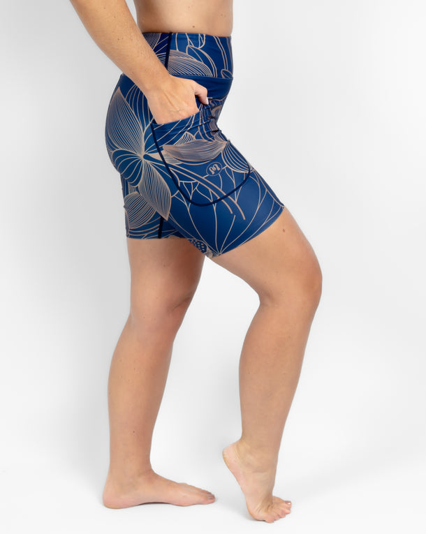 Malli 160 cm, koko S