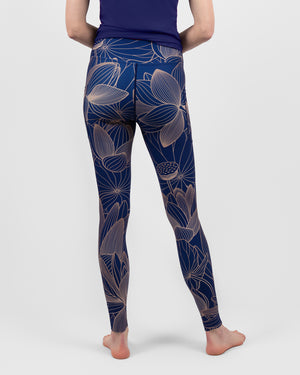 Malli 175 cm, koko XS