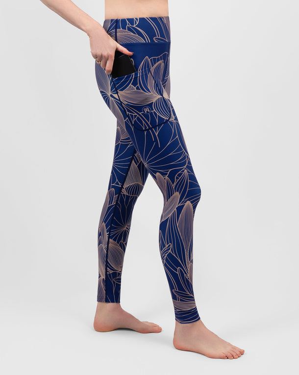Malli 175 cm, koko XS
