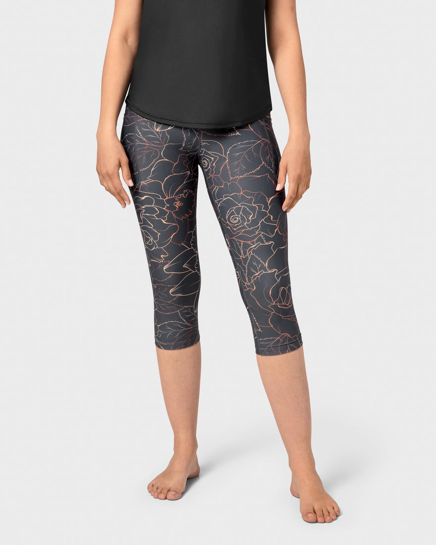 Malli 168 cm, koko S