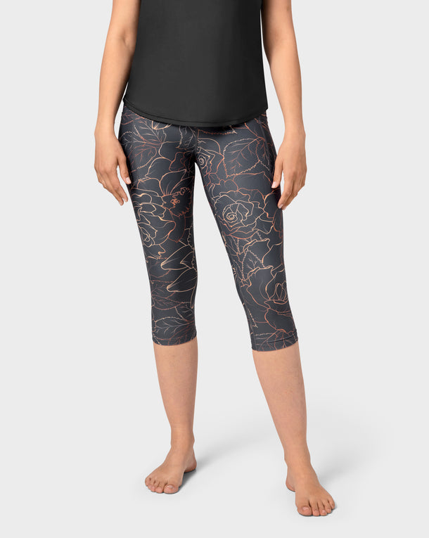 Malli 168 cm, koko S