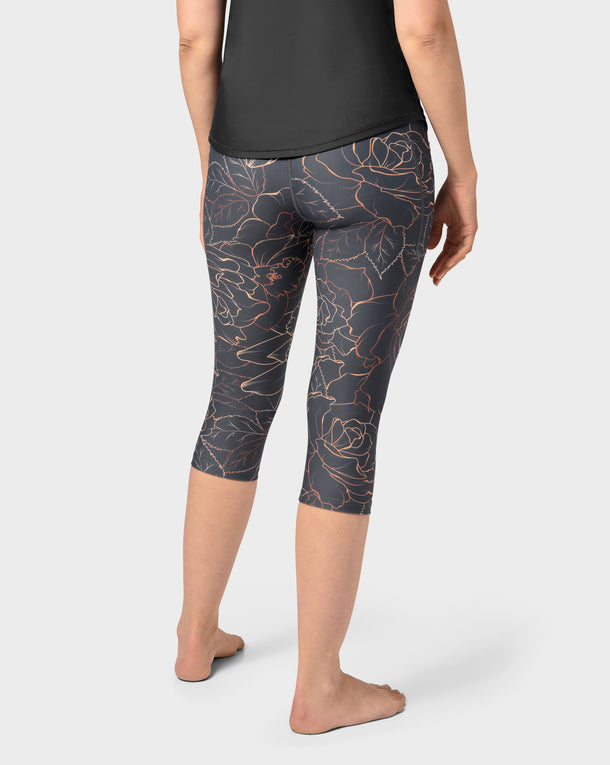 Malli 168 cm, koko S