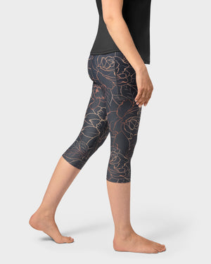 Malli 168 cm, koko S