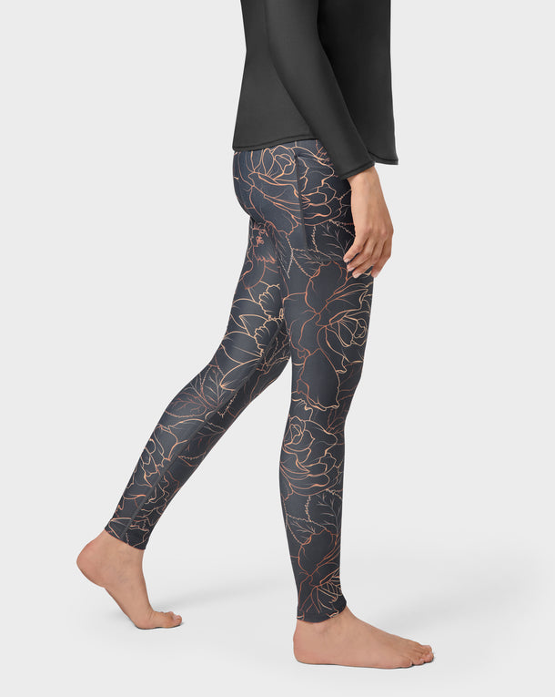Malli 168 cm, koko S