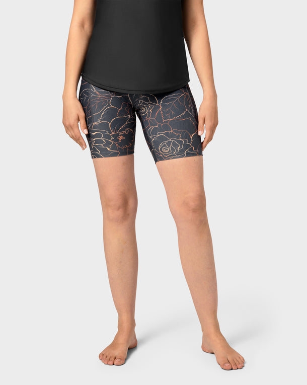 Malli 168 cm, koko S