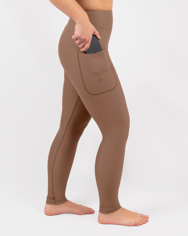 Malli 160 cm koko S