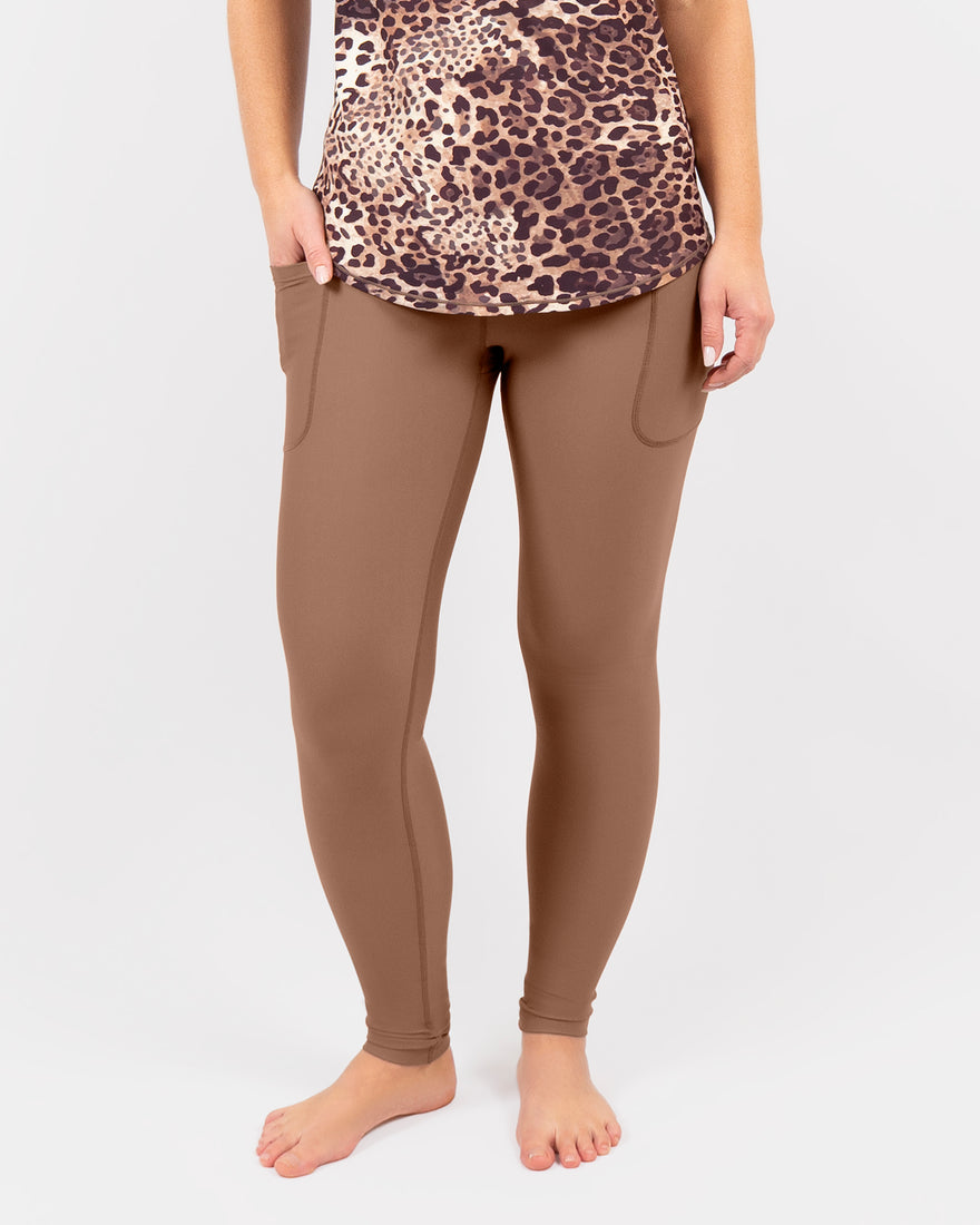 Malli 160 cm koko S