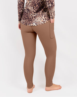 Malli 160 cm koko S