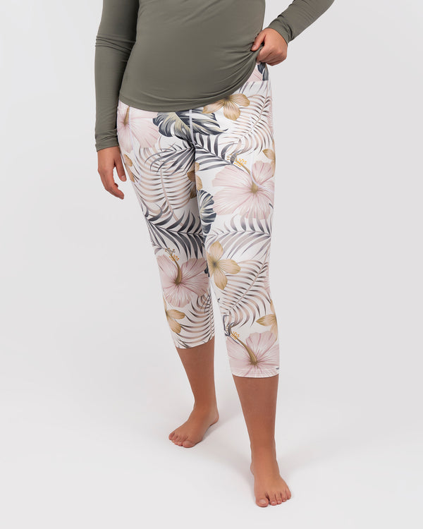 Malli 167 cm, koko M