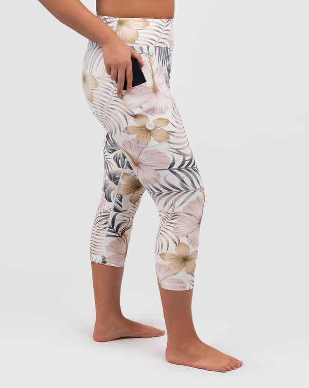 Malli 167 cm, koko M