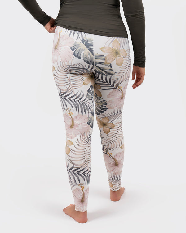 Malli 167 cm, koko M