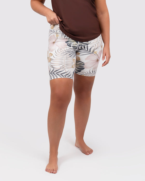 Malli 167 cm, koko M