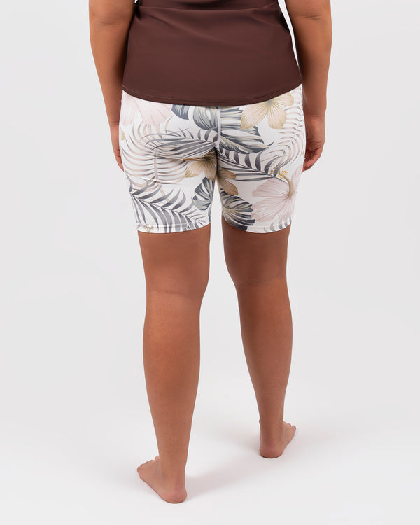 Malli 167 cm, koko M