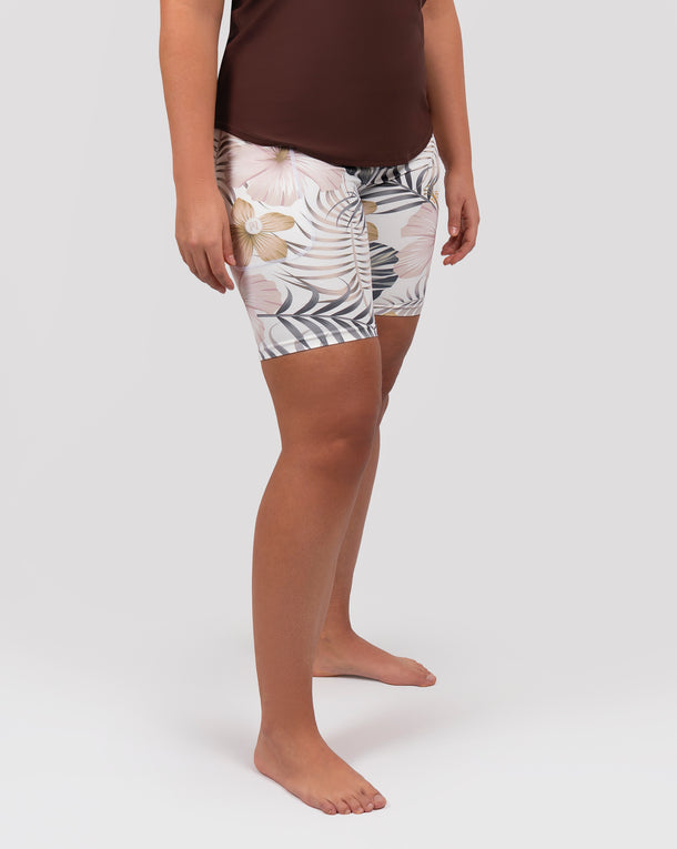 Malli 167 cm, koko M