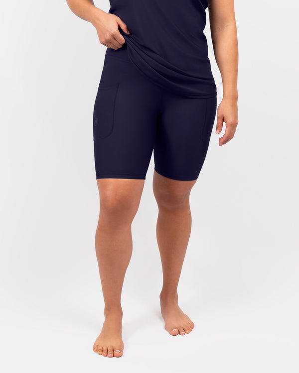 Malli 163 cm koko S