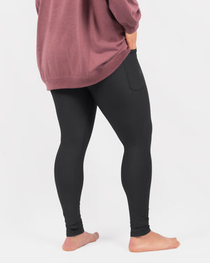 Malli 163 cm koko S