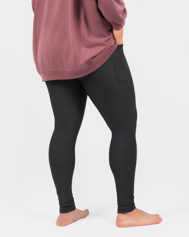 Malli 163 cm koko S