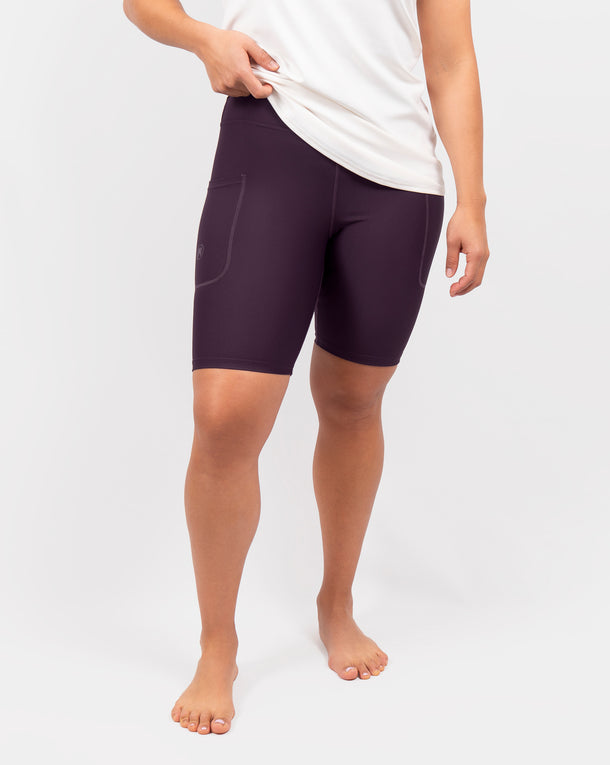 Malli 163 cm koko S