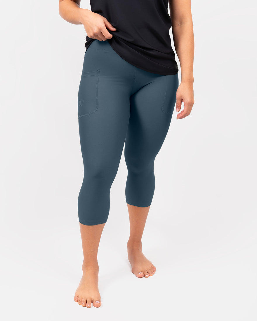 Malli 163 cm koko S