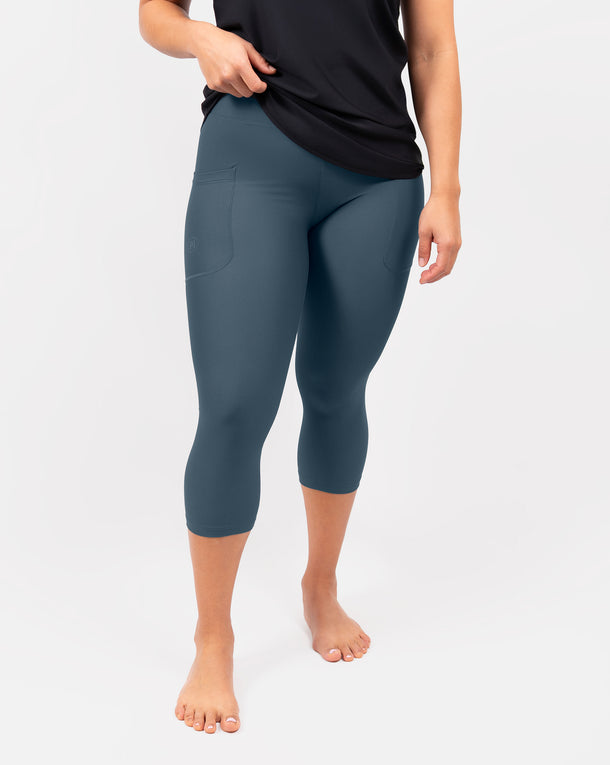 Malli 163 cm koko S