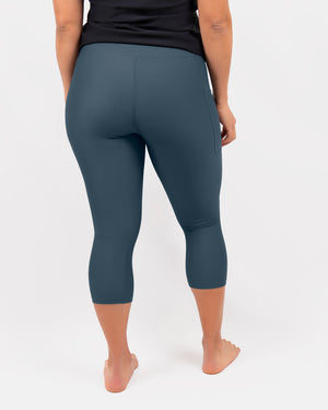 Malli 163 cm koko S