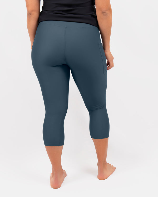 Malli 163 cm koko S