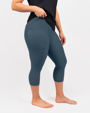 Malli 163 cm koko S