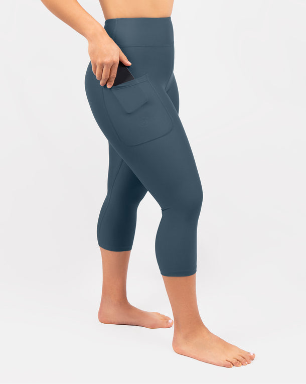 Malli 163 cm koko S