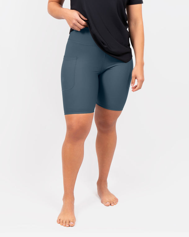 Malli 163 cm koko S