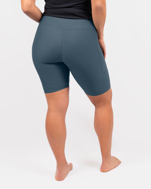 Malli 163 cm koko S