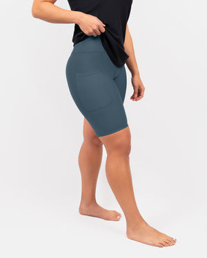 Malli 163 cm koko S