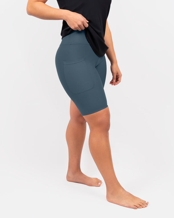 Malli 163 cm koko S