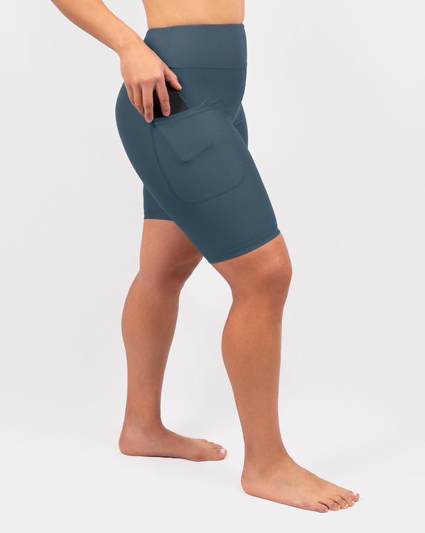 Malli 163 cm koko S
