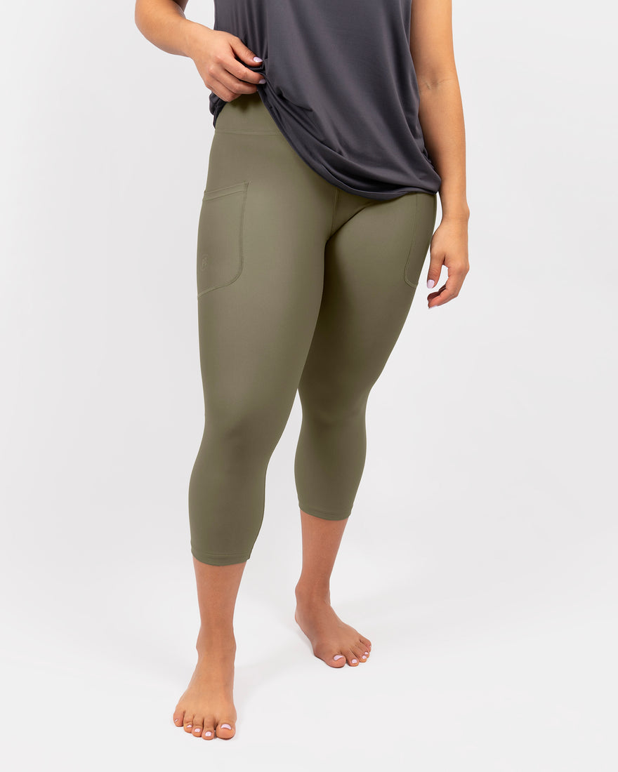 Malli 163 cm koko S