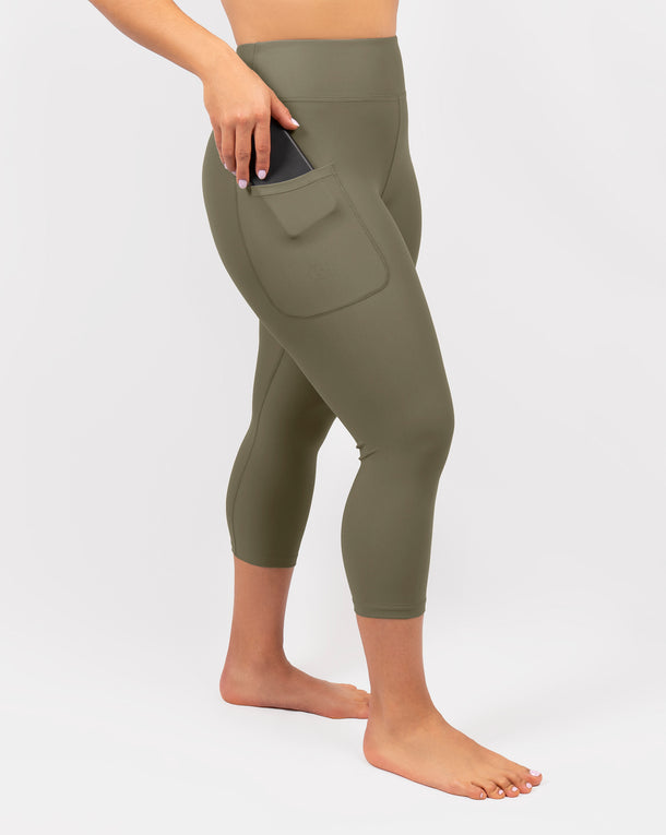 Malli 163 cm koko S