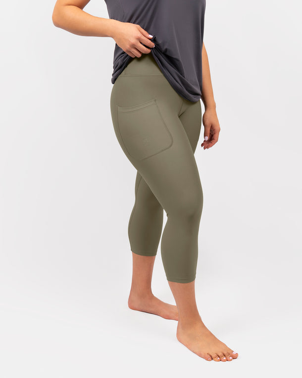 Malli 163 cm koko S