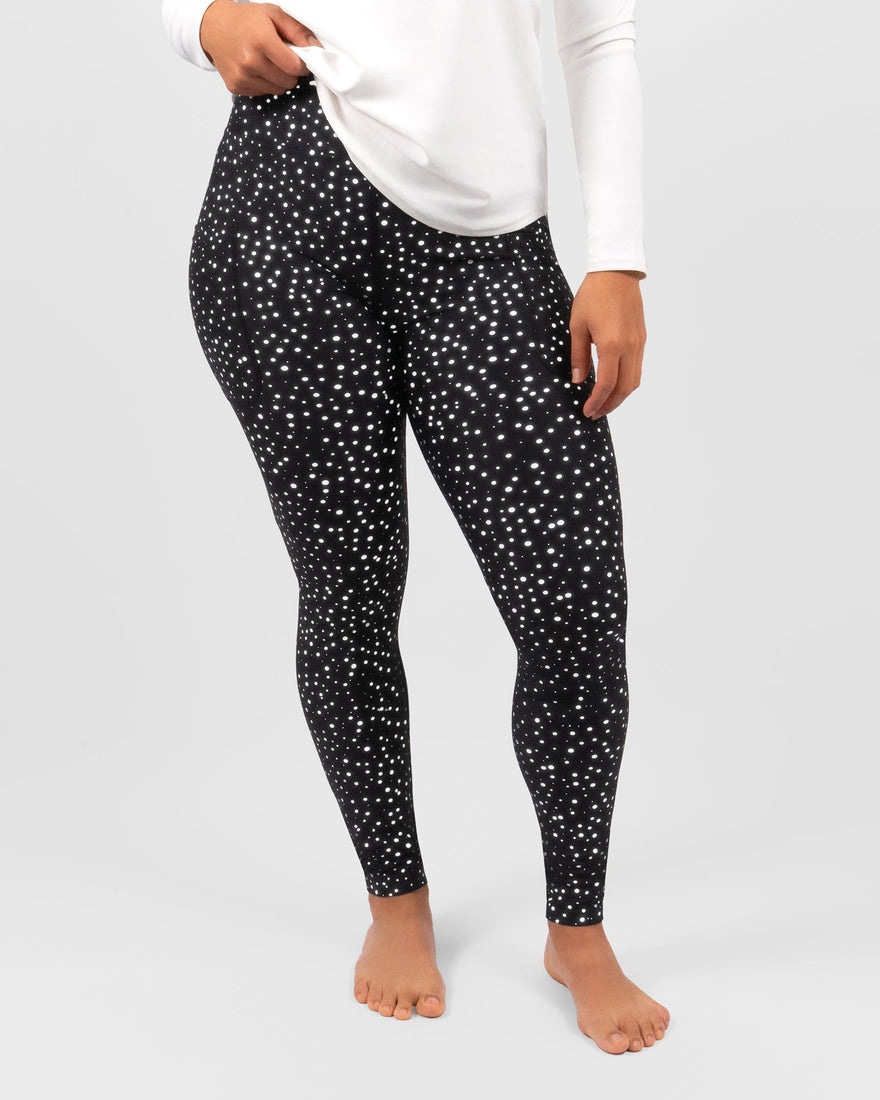 Malli 163 cm, koko S