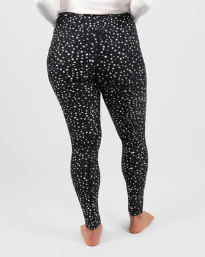 Malli 163 cm, koko S