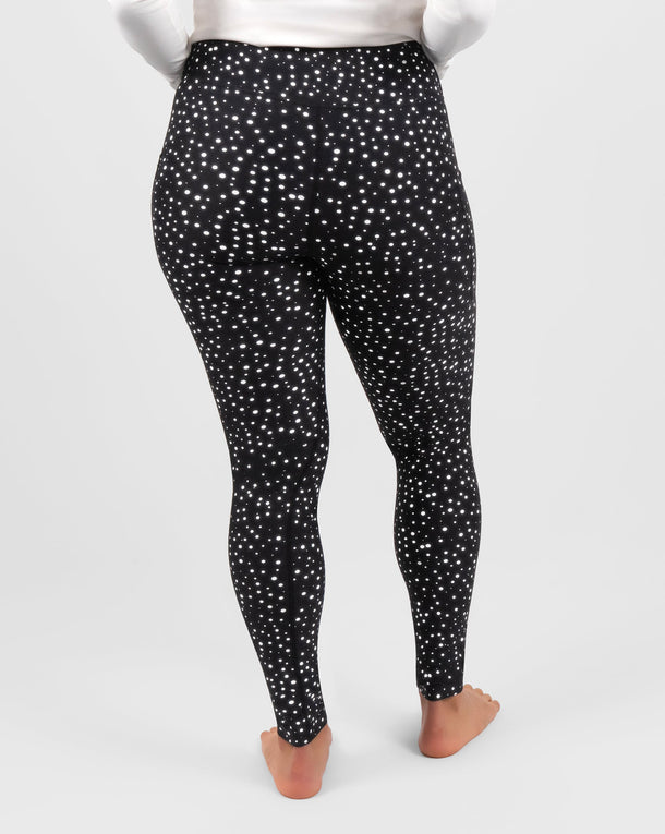 Malli 163 cm, koko S
