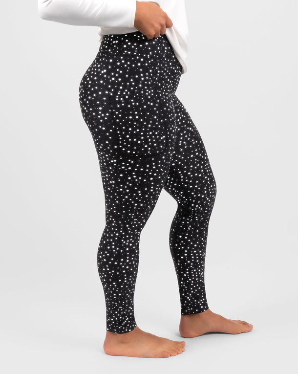 Malli 163 cm, koko S
