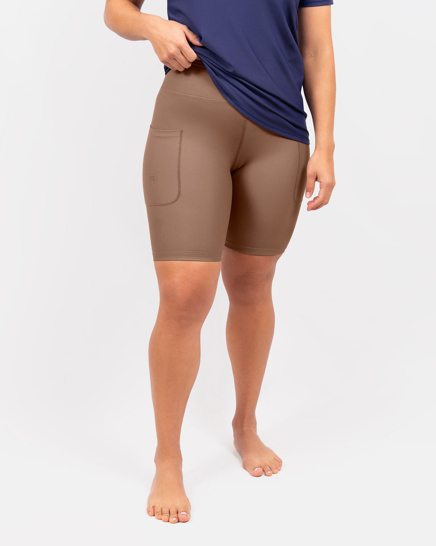 Malli 163 cm koko S