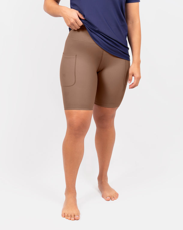 Malli 163 cm koko S