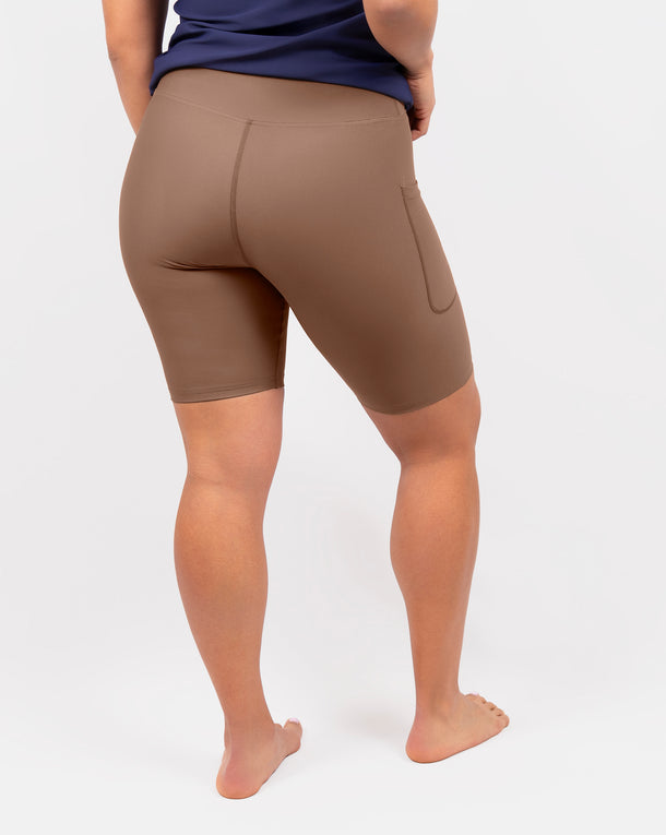 Malli 163 cm koko S