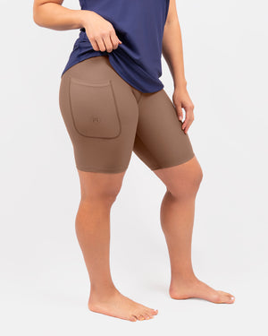 Malli 163 cm koko S