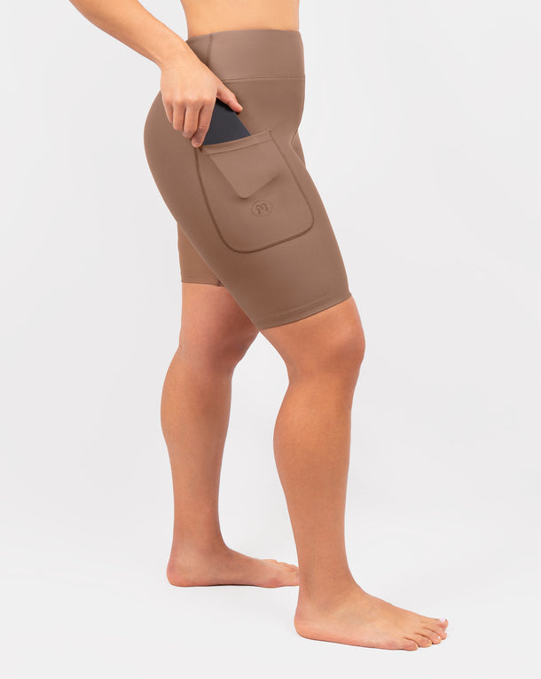 Malli 163 cm koko S