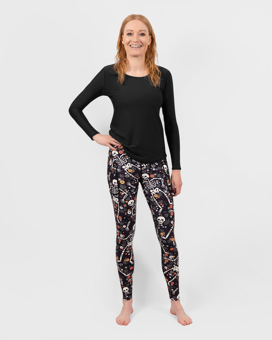 Malli 175 cm, koko XS
