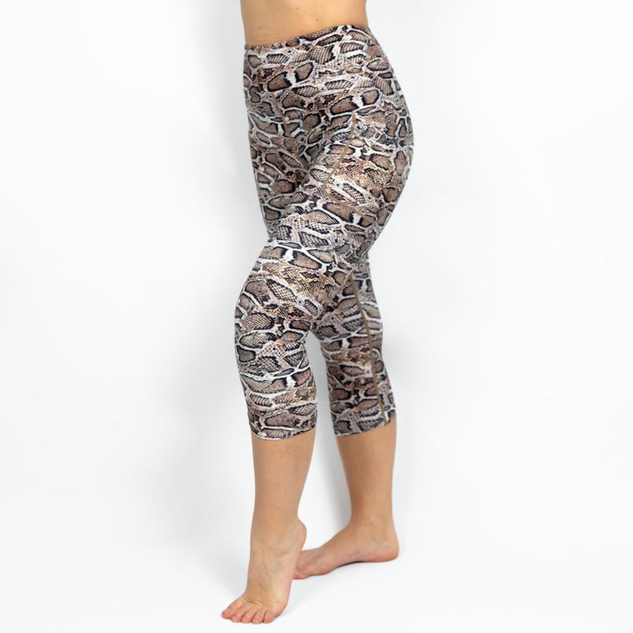 Malli 160 cm, koko S