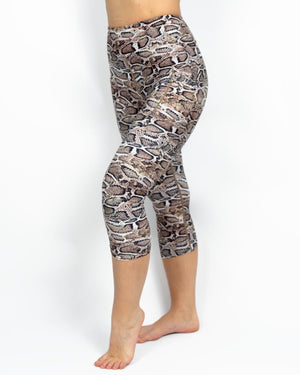 Malli 160 cm, koko S